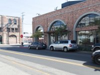 Mateo at Palmetto-Willow-64