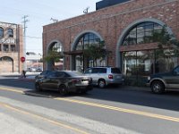 Mateo at Palmetto-Willow-65