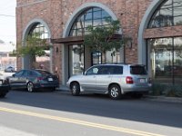 Mateo at Palmetto-Willow-66