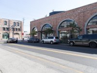 Mateo at Palmetto-Willow-67