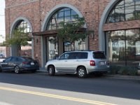 Mateo at Palmetto-Willow-68