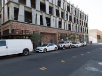 Mateo at Palmetto-Willow-7