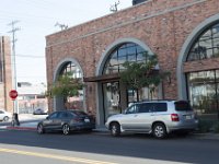 Mateo at Palmetto-Willow-70