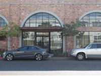 Mateo at Palmetto-Willow-71