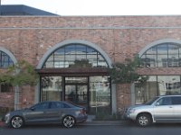 Mateo at Palmetto-Willow-72