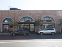 Mateo at Palmetto-Willow-73