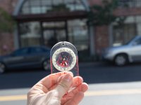 Mateo at Palmetto-Willow-74