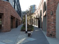 Mateo at Palmetto-Willow-75