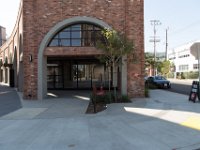 Mateo at Palmetto-Willow-79