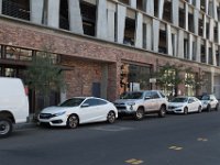 Mateo at Palmetto-Willow-8