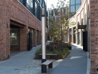 Mateo at Palmetto-Willow-80