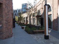 Mateo at Palmetto-Willow-82