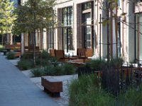 Mateo at Palmetto-Willow-83