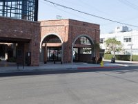 Mateo at Palmetto-Willow-86