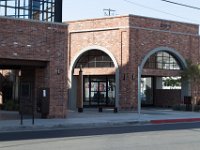 Mateo at Palmetto-Willow-88