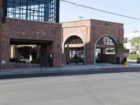 Mateo at Palmetto-Willow-89