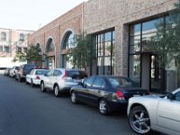 Mateo at Palmetto-Willow-9