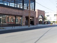 Mateo at Palmetto-Willow-90