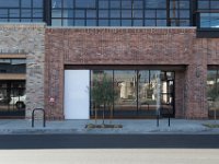 Mateo at Palmetto-Willow-92