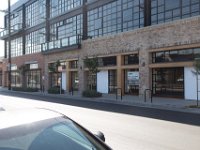 Mateo at Palmetto-Willow-93