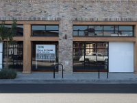 Mateo at Palmetto-Willow-94