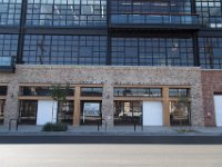 Mateo at Palmetto-Willow-95