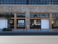 Mateo at Palmetto-Willow-96