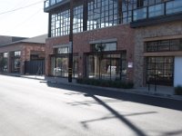 Mateo at Palmetto-Willow-97