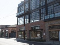 Mateo at Palmetto-Willow-98