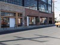 Mateo at Palmetto-Willow-99