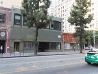 The Stocking Frame - DTLA-11