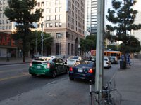 The Stocking Frame - DTLA-12