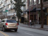 The Stocking Frame - DTLA-19