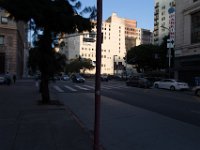 The Stocking Frame - DTLA-23