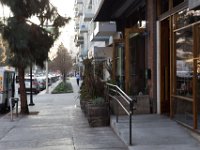 The Stocking Frame - DTLA-26