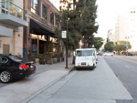 The Stocking Frame - DTLA-29