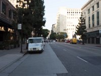 The Stocking Frame - DTLA-30