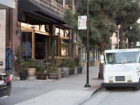 The Stocking Frame - DTLA-31