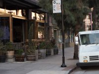 The Stocking Frame - DTLA-32