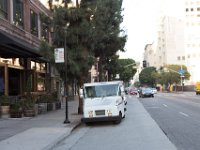 The Stocking Frame - DTLA-34