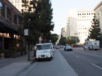 The Stocking Frame - DTLA-35