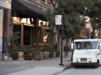 The Stocking Frame - DTLA-37