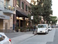 The Stocking Frame - DTLA-38