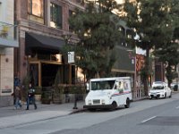 The Stocking Frame - DTLA-39