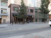 The Stocking Frame - DTLA-5