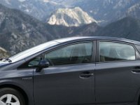 Angeles Crest Highway Turnouts-11