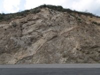 Angeles Crest Highway Turnouts-14