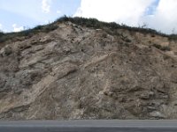 Angeles Crest Highway Turnouts-27