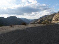 Angeles Crest Turnouts-1