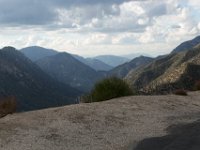 Angeles Crest Turnouts-18